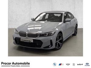 BMW 3er