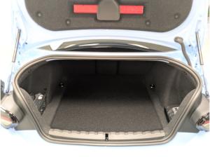BMW M2 Coupe CARBON M Drivers Pak. HK Sound LHZ