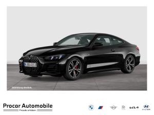 BMW 420 420i