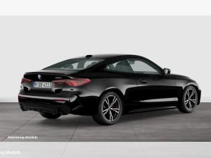 BMW 420 420i