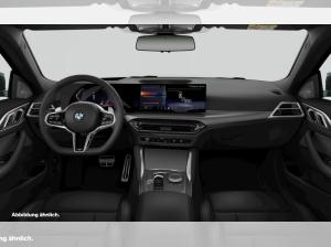 BMW 420 420i