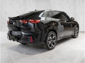BMW X2 sDrive20d MSportPro H/K PA+ DA+ HuD SHZ 20