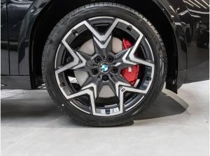 BMW X2 sDrive20d MSportPro H/K PA+ DA+ HuD SHZ 20