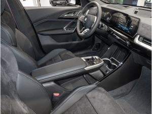 BMW X2 sDrive20d MSportPro H/K PA+ DA+ HuD SHZ 20