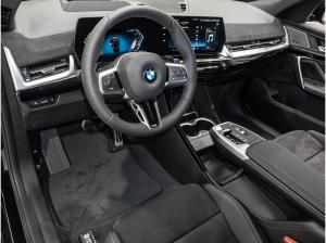 BMW X2 sDrive20d MSportPro H/K PA+ DA+ HuD SHZ 20