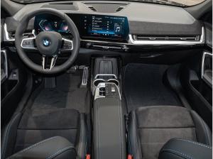 BMW X2 sDrive20d MSportPro H/K PA+ DA+ HuD SHZ 20