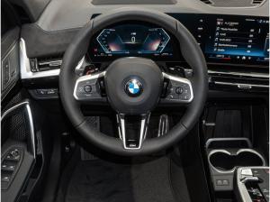 BMW X2 sDrive20d MSportPro H/K PA+ DA+ HuD SHZ 20