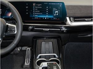 BMW X2 sDrive20d MSportPro H/K PA+ DA+ HuD SHZ 20
