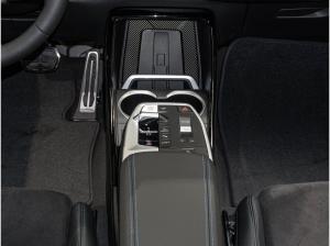 BMW X2 sDrive20d MSportPro H/K PA+ DA+ HuD SHZ 20
