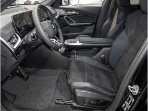 BMW X2 sDrive20d MSportPro H/K PA+ DA+ HuD SHZ 20