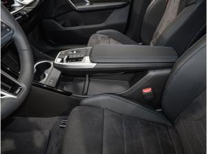 BMW X2 sDrive20d MSportPro H/K PA+ DA+ HuD SHZ 20