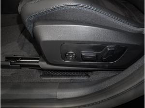 BMW X2 sDrive20d MSportPro H/K PA+ DA+ HuD SHZ 20