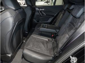 BMW X2 sDrive20d MSportPro H/K PA+ DA+ HuD SHZ 20