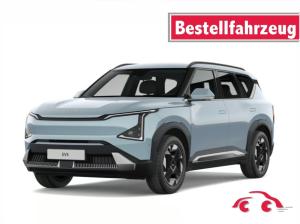 Kia EV5 81.4 KWH AIR MJ26