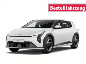 Kia EV4 58.3 KWH AIR MJ27