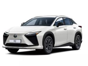 Lexus RZ 350e Executive + Technologie P. - verschiedene Farben