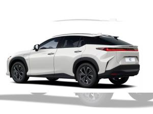 Lexus RZ 350e Executive + Technologie P. - verschiedene Farben