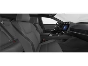 Lexus RZ 350e Executive + Technologie P. - verschiedene Farben
