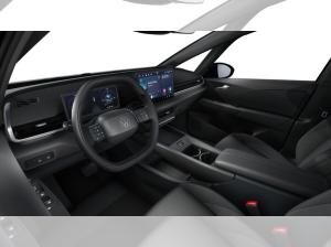 Volkswagen ID.3 Neo Trend 125 kW (170 PS)   ⚡️vorbestellt für Juli 2026 ⚡️  Winterpaket