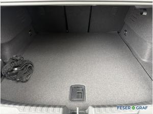 Audi RS3 Pano SportAGA 280Kmh Matrix Umgebungskameras