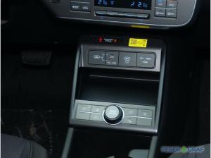 Hyundai KONA Kona SELECT NAVI KAMERA SHZ LHZ CARPLAY KLIMA