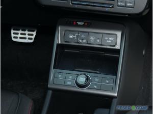 Hyundai KONA Kona N-LINE HEV LED NAVI SHZ LHZ CARPLAY CAM