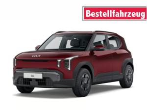 Kia EV2 42.2 KWH AIR MJ27