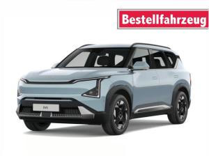 Kia EV5 81.4 KWH AIR MJ26