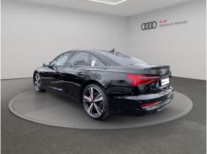 Audi S6 Limousine 3.0 TDI quattro Matrix Navi 360°