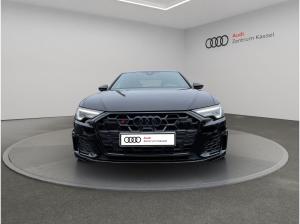 Audi S6 Limousine 3.0 TDI quattro Matrix Navi 360°