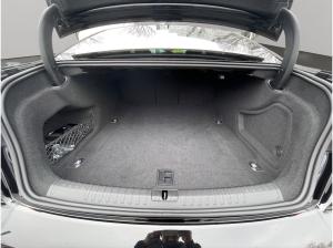 Audi S6 Limousine 3.0 TDI quattro Matrix Navi 360°