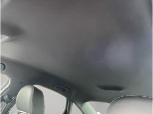 Audi S6 Limousine 3.0 TDI quattro Matrix Navi 360°