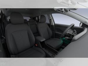 Hyundai KONA Elektro ⚡MJ2026 EV 65kWh 204 PS, Trend, El. Heckklappe, 360 Grad Kamera⚡