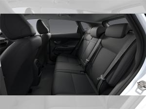 Hyundai KONA Elektro ⚡MJ2026 EV 65kWh 204 PS, Trend, El. Heckklappe, 360 Grad Kamera⚡