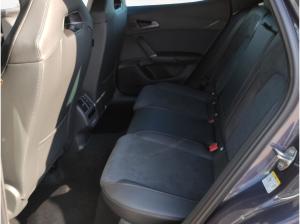 Cupra Formentor 1.5 e-HYBRID VZ