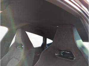 Cupra Formentor 1.5 e-HYBRID VZ