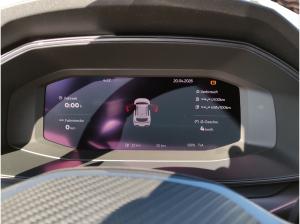 Cupra Formentor 1.5 e-HYBRID VZ