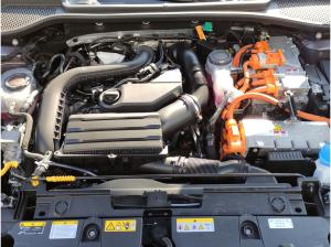 Cupra Formentor 1.5 e-HYBRID VZ