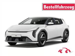 Kia EV4 58.3 KWH AIR MJ27