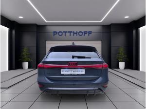 Audi A6 e-tron Avant PERFORMANCE ❗️  SOFORT VERFÜGBAR🚀