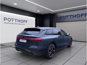 Audi A6 e-tron Avant PERFORMANCE ❗️  SOFORT VERFÜGBAR🚀