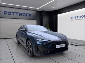 Audi A6 e-tron Avant PERFORMANCE ❗️  SOFORT VERFÜGBAR🚀