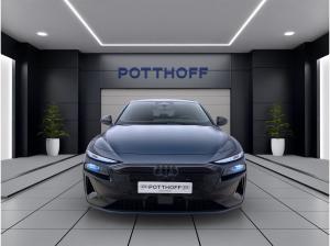 Audi A6 e-tron Avant PERFORMANCE ❗️  SOFORT VERFÜGBAR🚀
