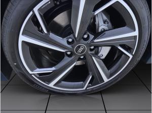 Audi A6 e-tron Avant PERFORMANCE ❗️  SOFORT VERFÜGBAR🚀