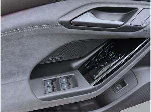 Audi A6 e-tron Avant PERFORMANCE ❗️  SOFORT VERFÜGBAR🚀