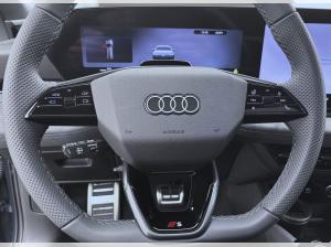 Audi A6 e-tron Avant PERFORMANCE ❗️  SOFORT VERFÜGBAR🚀