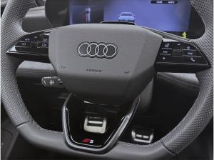 Audi A6 e-tron Avant PERFORMANCE ❗️  SOFORT VERFÜGBAR🚀