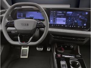 Audi A6 e-tron Avant PERFORMANCE ❗️  SOFORT VERFÜGBAR🚀