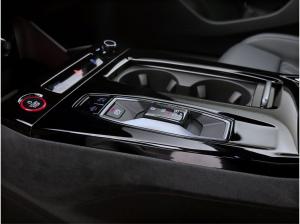Audi A6 e-tron Avant PERFORMANCE ❗️  SOFORT VERFÜGBAR🚀