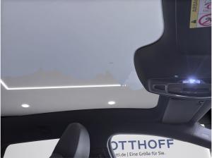 Audi A6 e-tron Avant PERFORMANCE ❗️  SOFORT VERFÜGBAR🚀